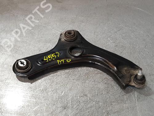 Used Right front suspension arm Right front suspension arm 37407056 37407056