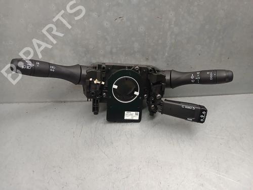 Used Switch Switch 37407057 37407057