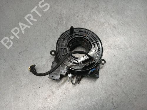 Used Squib airbag Squib airbag 37407058 37407058