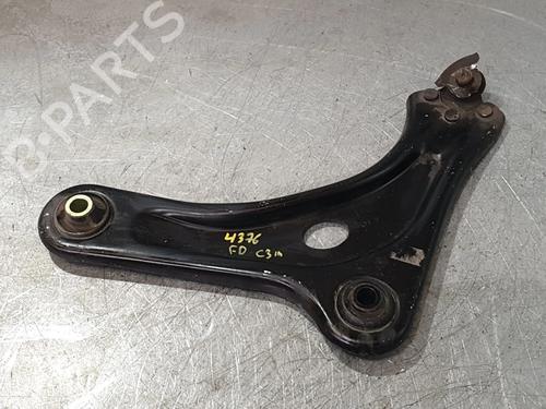 right-front-suspension-arm-citroen-c3-iii-sx-2016-32776577 main image