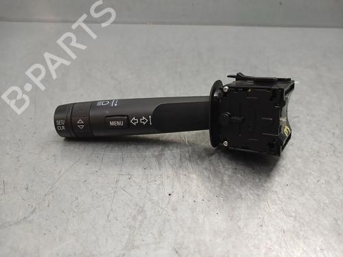 Used Steering column stalk Steering column stalk 37407059 37407059