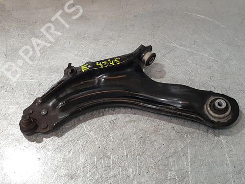 left-front-suspension-arm-renault-kangoo-express-fw01_-2008-32403503 main image