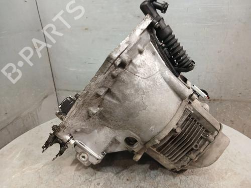Gearbox PEUGEOT 2008 I (CU_) 1.6 BlueHDi 100 | BP37407060M3 - Image 8