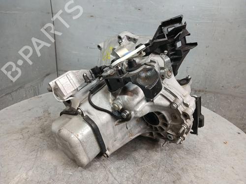 Gearbox CITROËN C3 III (SX) 1.2 PureTech 82 | BP35916577M3 - Image 5