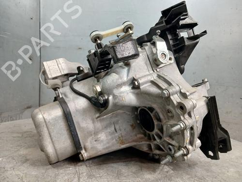 Gearbox CITROËN C3 III (SX) 1.2 PureTech 82 | BP35916577M3 - Image 6