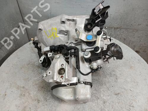 Gearbox CITROËN C3 III (SX) 1.2 PureTech 82 | BP35916577M3 - Image 7