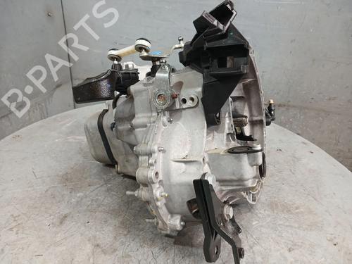 Gearbox CITROËN C3 III (SX) 1.2 PureTech 82 | BP35916577M3 - Image 8