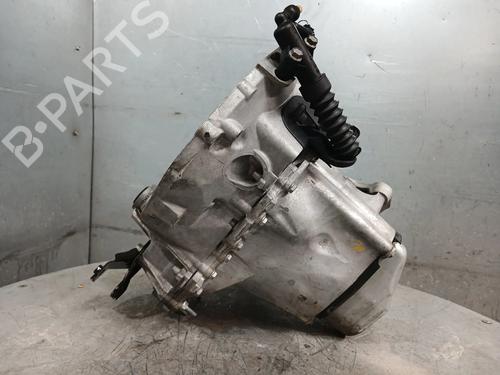Gearbox CITROËN C3 III (SX) 1.2 PureTech 82 | BP35916577M3 - Image 10