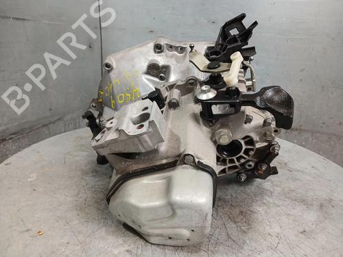 Gearbox CITROËN C4 CACTUS 1.2 VTi 82 | BP36420532M3  - Image 5