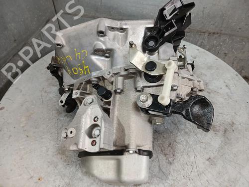 Gearbox CITROËN C4 CACTUS 1.2 VTi 82 | BP36420532M3  - Image 6