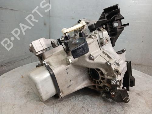Gearbox CITROËN C4 CACTUS 1.2 VTi 82 | BP36420532M3  - Image 7