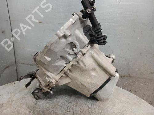 Gearbox CITROËN C4 CACTUS 1.2 VTi 82 | BP36420532M3  - Image 10