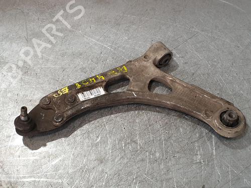 Used Left front suspension arm Left front suspension arm 37407034 37407034