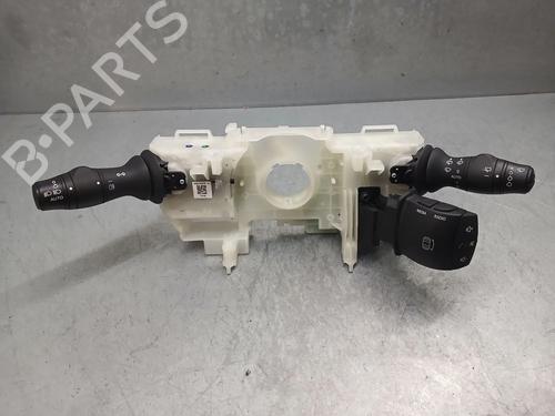 Used Steering column stalk Steering column stalk 32496495 32496495