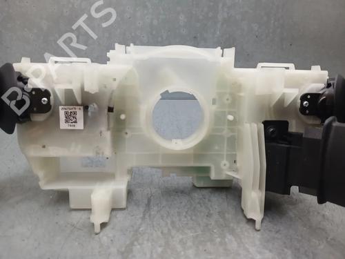 Steering column stalk RENAULT ZOE (BFM_) ZOE | BP32496495I23 - Image 2