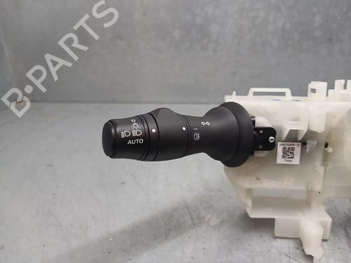 Steering column stalk RENAULT ZOE (BFM_) ZOE | BP32496495I23 - Image 3