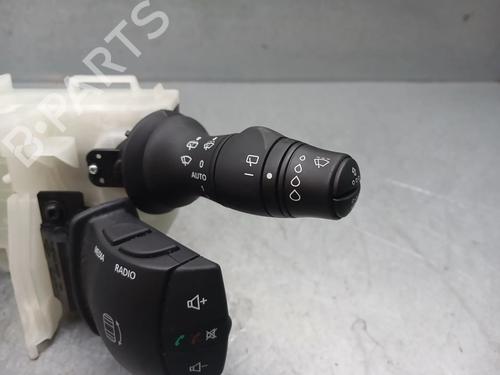 Steering column stalk RENAULT ZOE (BFM_) ZOE | BP32496495I23 - Image 4
