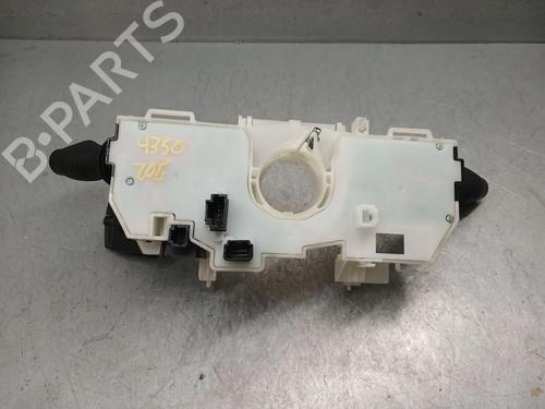 Steering column stalk RENAULT ZOE (BFM_) ZOE | BP32496495I23 - Image 5