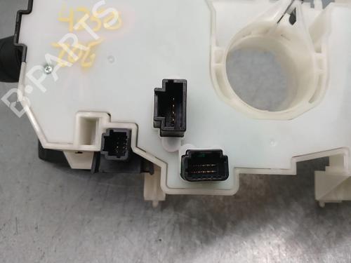 Steering column stalk RENAULT ZOE (BFM_) ZOE | BP32496495I23 - Image 6