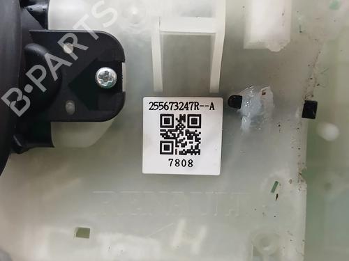 Steering column stalk RENAULT ZOE (BFM_) ZOE | BP32496495I23 - Image 7