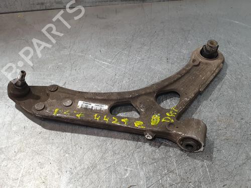 Used Right front suspension arm Right front suspension arm 33717359 33717359