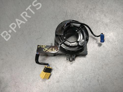 Used Squib airbag Squib airbag 37407063 37407063