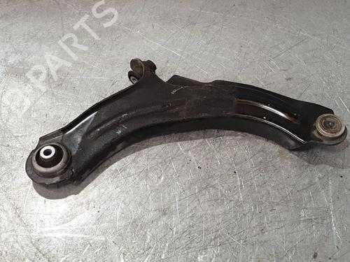 right-front-suspension-arm-renault-zoe-bfm_-2012-32496458 main image