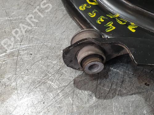 Right front suspension arm RENAULT ZOE (BFM_) ZOE | BP32496458M13  - Image 5