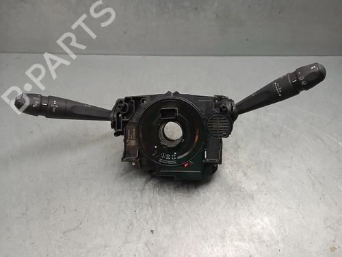 squib-airbag-citroen-c3-iii-sx-2016-27627011 main image