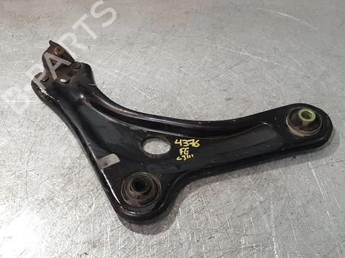 Used Left front suspension arm Left front suspension arm 32776578 32776578