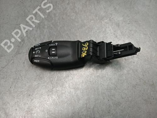 Used Switch Switch 37407064 37407064