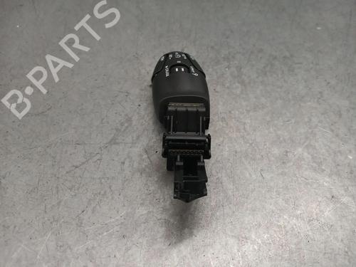 Switch CITROËN C3 III (SX) 1.2 PureTech 82 | BP37407064I30 - Image 3