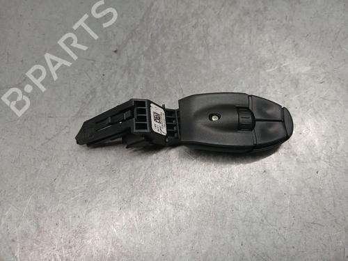Switch CITROËN C3 III (SX) 1.2 PureTech 82 | BP37407064I30 - Image 4
