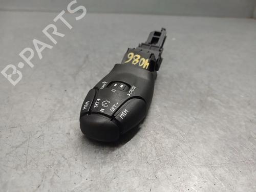 Switch CITROËN C3 III (SX) 1.2 PureTech 82 | BP37407064I30 - Image 2