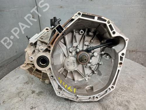 Used Gearbox Gearbox 34692817 34692817