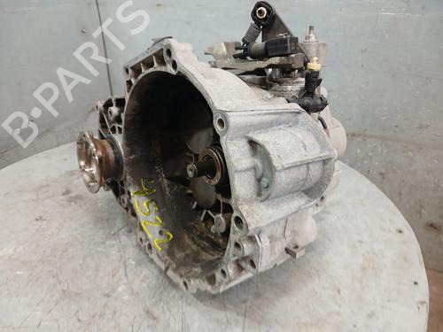 Gearbox VW GOLF VI (5K1) 2.0 TDI | BP37407065M3 - Image 2
