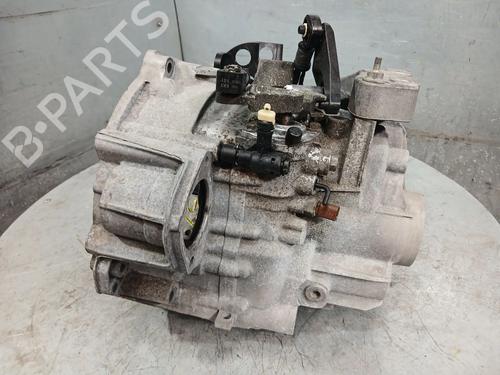 Gearbox VW GOLF VI (5K1) 2.0 TDI | BP37407065M3 - Image 3