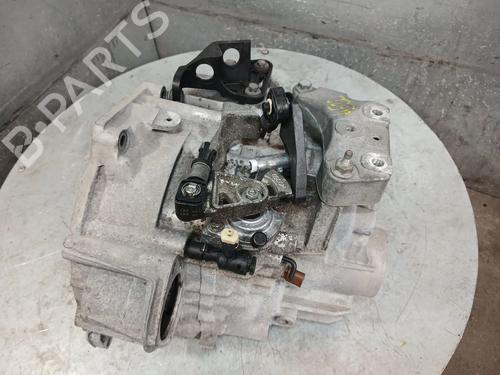 Gearbox VW GOLF VI (5K1) 2.0 TDI | BP37407065M3 - Image 4
