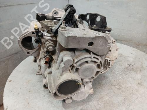 Gearbox VW GOLF VI (5K1) 2.0 TDI | BP37407065M3 - Image 5