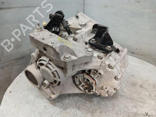 Gearbox VW GOLF VI (5K1) 2.0 TDI | BP37407065M3 - Image 6