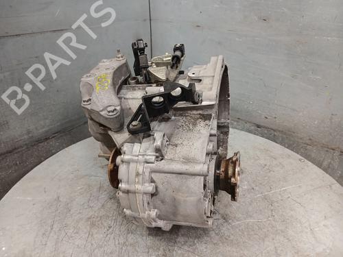 Gearbox VW GOLF VI (5K1) 2.0 TDI | BP37407065M3 - Image 8