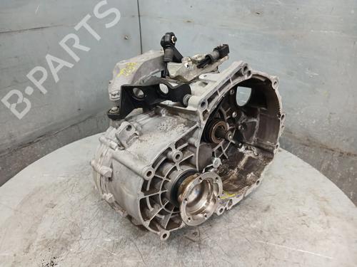 Gearbox VW GOLF VI (5K1) 2.0 TDI | BP37407065M3 - Image 9