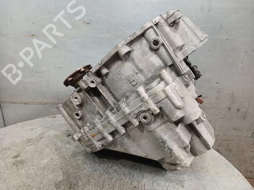 Gearbox VW GOLF VI (5K1) 2.0 TDI | BP37407065M3 - Image 10