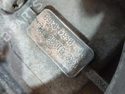 Gearbox VW GOLF VI (5K1) 2.0 TDI | BP37407065M3 - Image 11