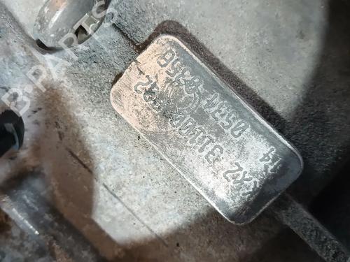 Gearbox VW GOLF VI (5K1) 2.0 TDI | BP37407065M3 - Image 12