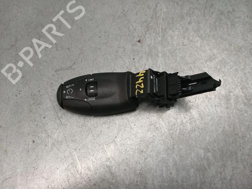 Used Switch Switch 37407066 37407066