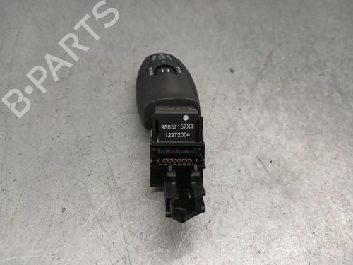 Switch PEUGEOT 208 I (CA_, CC_) 1.5 BlueHDI 100 | BP37407066I30 - Image 3