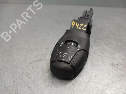 Switch PEUGEOT 208 I (CA_, CC_) 1.5 BlueHDI 100 | BP37407066I30 - Image 2
