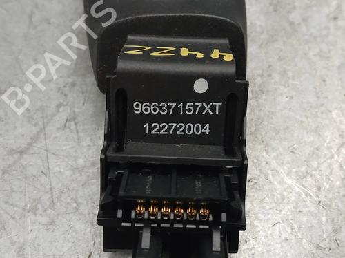 Switch PEUGEOT 208 I (CA_, CC_) 1.5 BlueHDI 100 | BP37407066I30 - Image 5