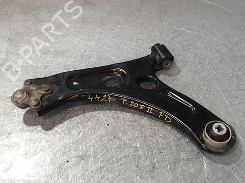 Used Right front suspension arm Right front suspension arm 37407067 37407067